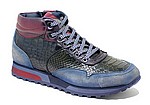 Schuhe für Herren im online shop kaufen Clocharme 2131 Herren elegant
