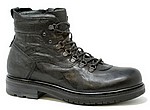 bottines nina vita