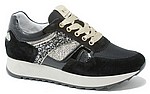 Nero Giardini lining leather buy it online @ Nero Giardini P907981DE Damen elegant