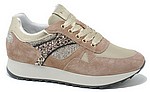 Nero Giardini lining leather buy it online @ Nero Giardini P907981DE Damen elegant