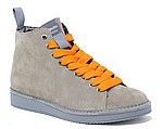 Schuhe für Herren im online shop kaufen Clocharme 2131 Herren elegant