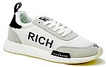 Größe 42 im online shop kaufen Clocharme 2131 Herren elegant