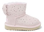 Sohle aus Gummi Schuhe im online shop kaufen Clocharme 2131 Herren elegant
