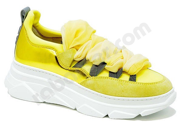 181 scarpe