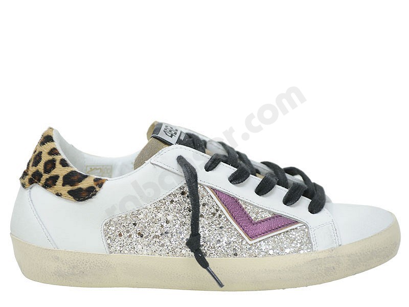 4B12 Suprime D329 champagne leo