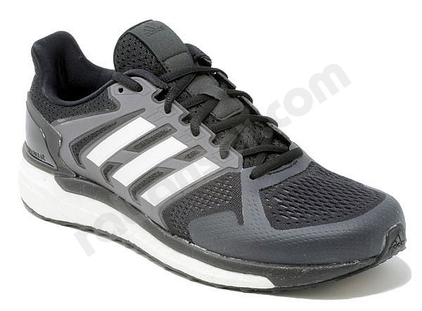 Adidas® CG 4028 Supernova ST - Sport and jogging