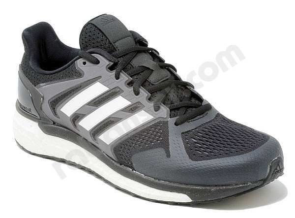 Adidas® CG 4028 Supernova ST - Sport 