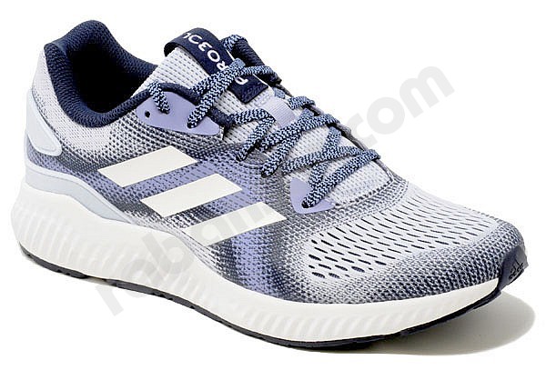 scarpe jogging adidas scarpe jogging adidas