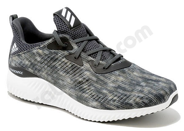 alphabounce sd m