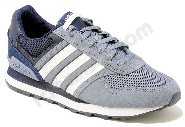 مثيرة للجدل يشتكي الغرغرة adidas db0074 - muradesignco.com