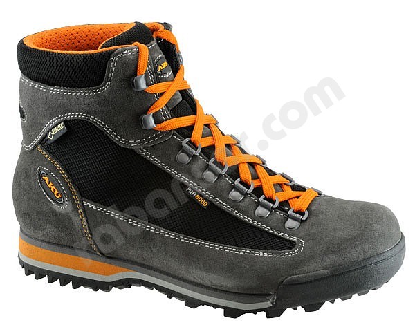 scarpe aku slope gtx