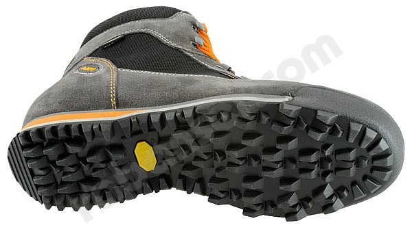 scarponi aku slope gtx