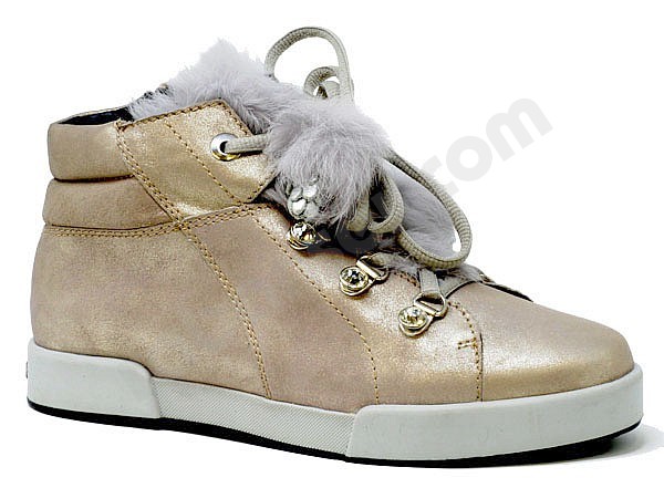 T0203x T0203x T0203x T0203x Sneakers Altraofficina Altraofficina Sneakers Altraofficina Sneakers Sneakers Altraofficina T0203x Sneakers Altraofficina Altraofficina R45Ljq3A