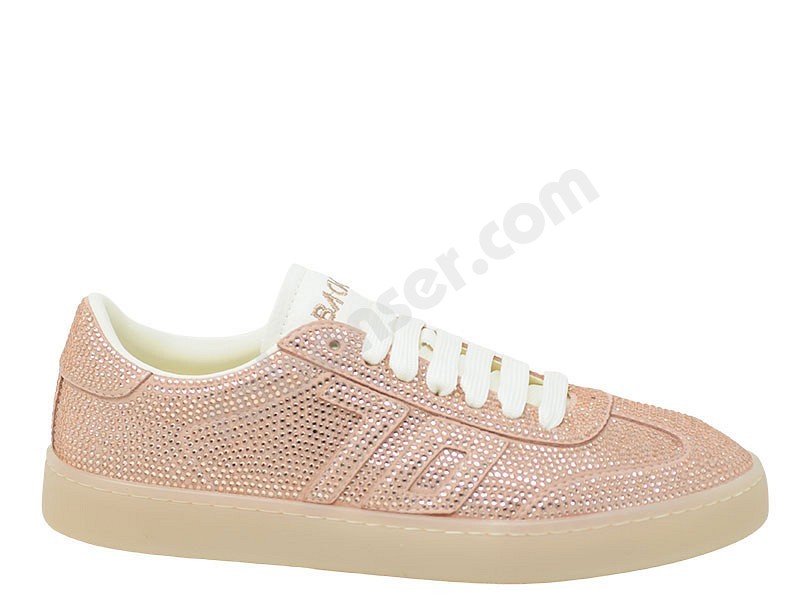 Back 70 Strass Small Smart strass nude