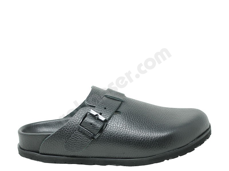 Bionatura 11 Vegas RX Pantofole