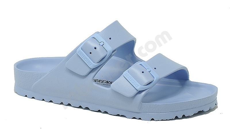 Birkenstock arizona hotsell eva 41