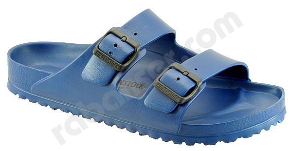 birkenstock gomma arizona