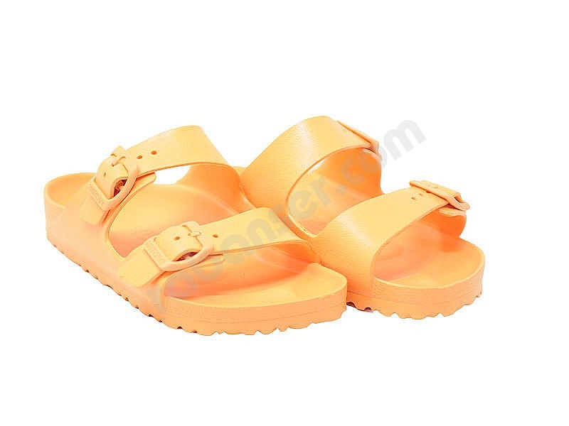 Birkenstock Arizona EVA Orthopedic