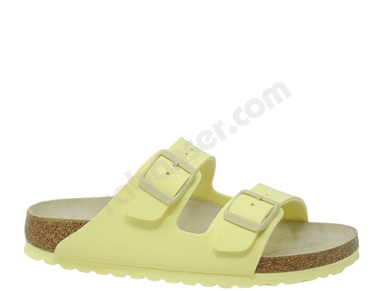 Birkenstock Arizona popcorn