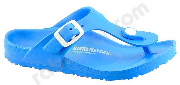 birkenstock gizeh eva kids