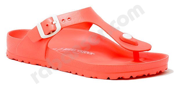 birkenstock gizeh eva 35