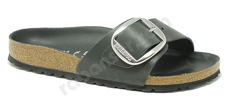 birkenstock purple fog