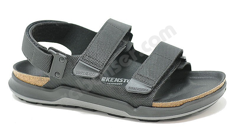 Birkenstock sport sandals cheap