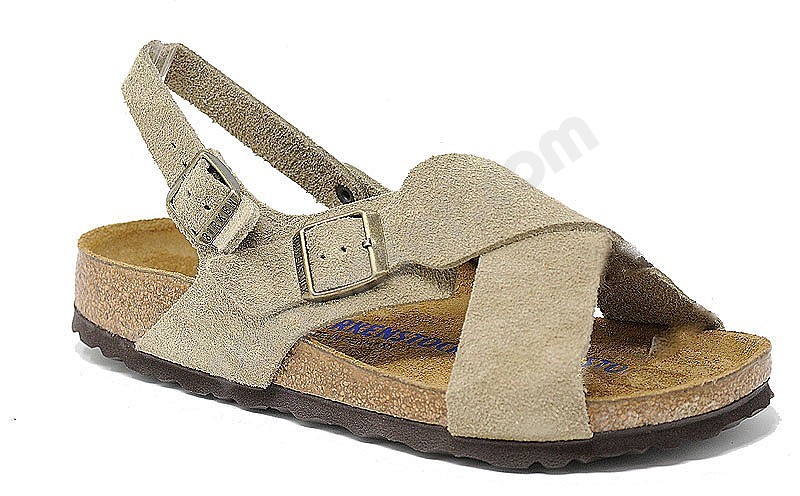 birkenstock orthotic sandals
