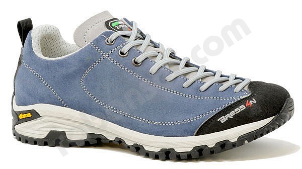 Montagna Bressan Bressan Mantra Mantra Scarpe Mantra Montagna Montagna Scarpe Scarpe Bressan OwHnO7qZ