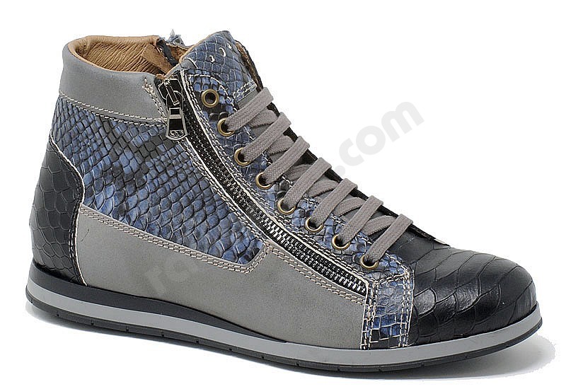 Clocharme 2131 Herren elegant Clocharme 2131 Herren elegant