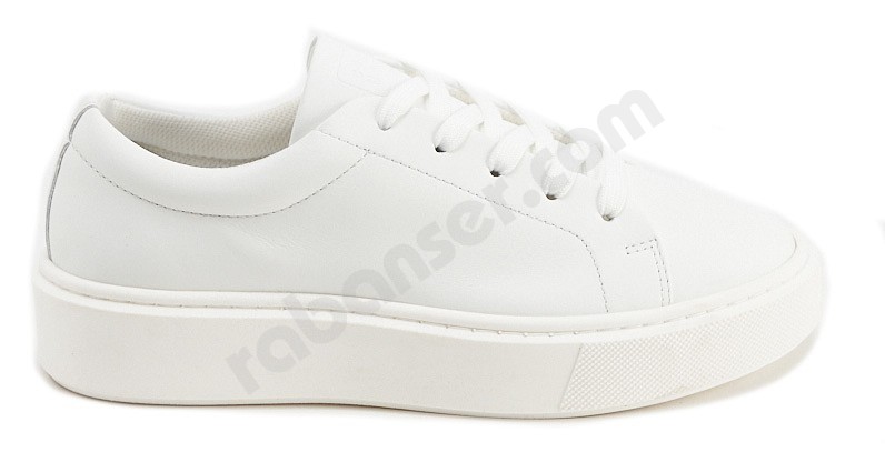 Copenhagen CPH409 warm white