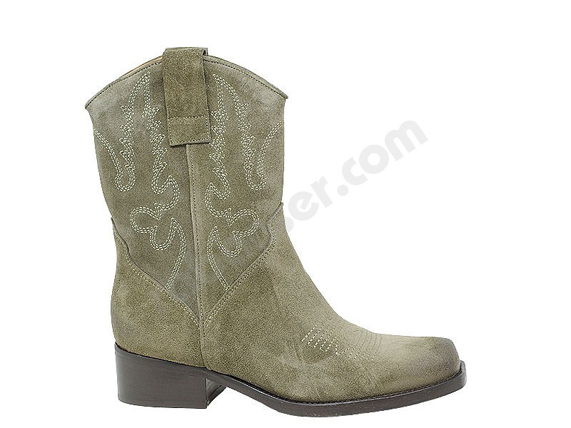 Curiosite 2658 forest