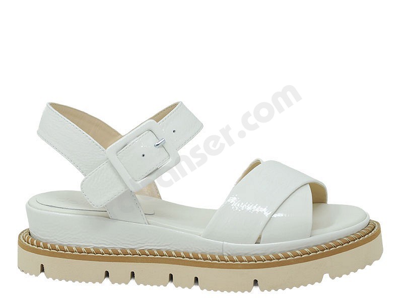 De Lago B928S cream