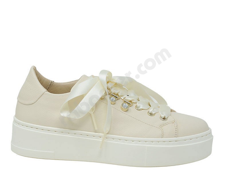 De Lago E686M milk