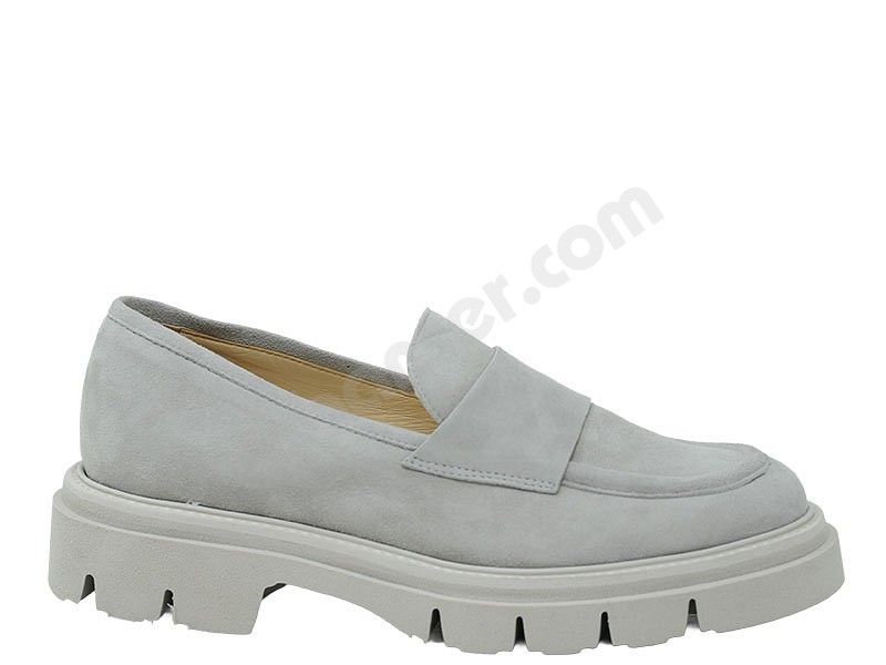De Lago G815M light grey