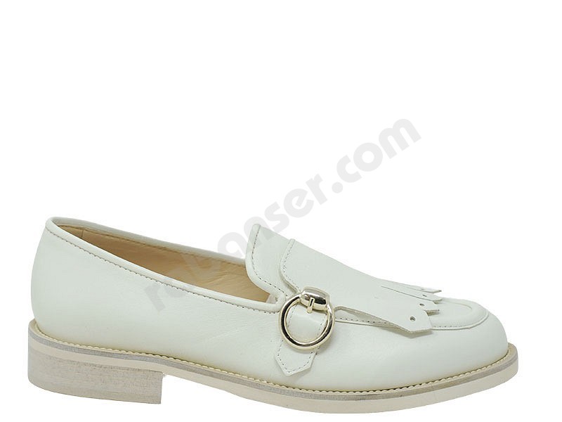 De Lago H485M milk