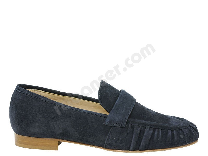 De Lago L313M blue