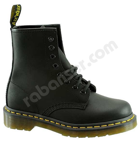 dr martens welt