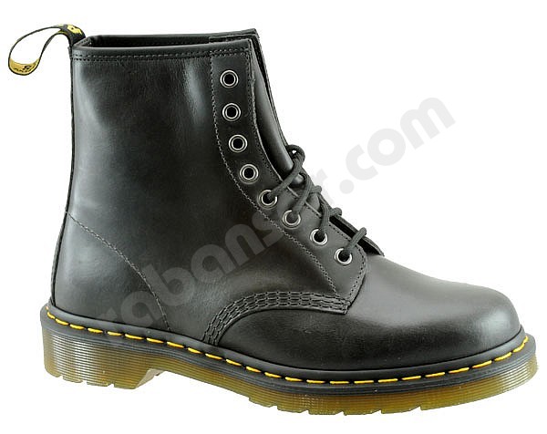 dr martens orleans 1460