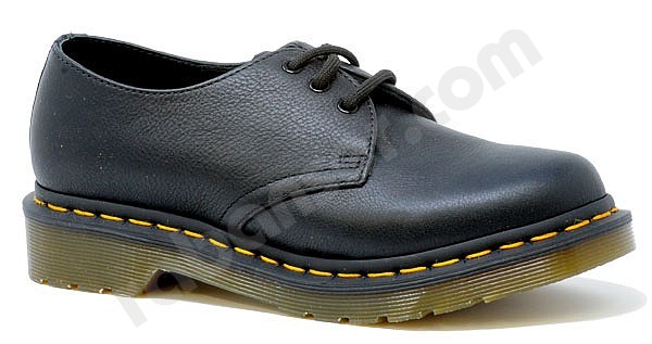 Dr.Martens 1461 Virginia - Womens casual