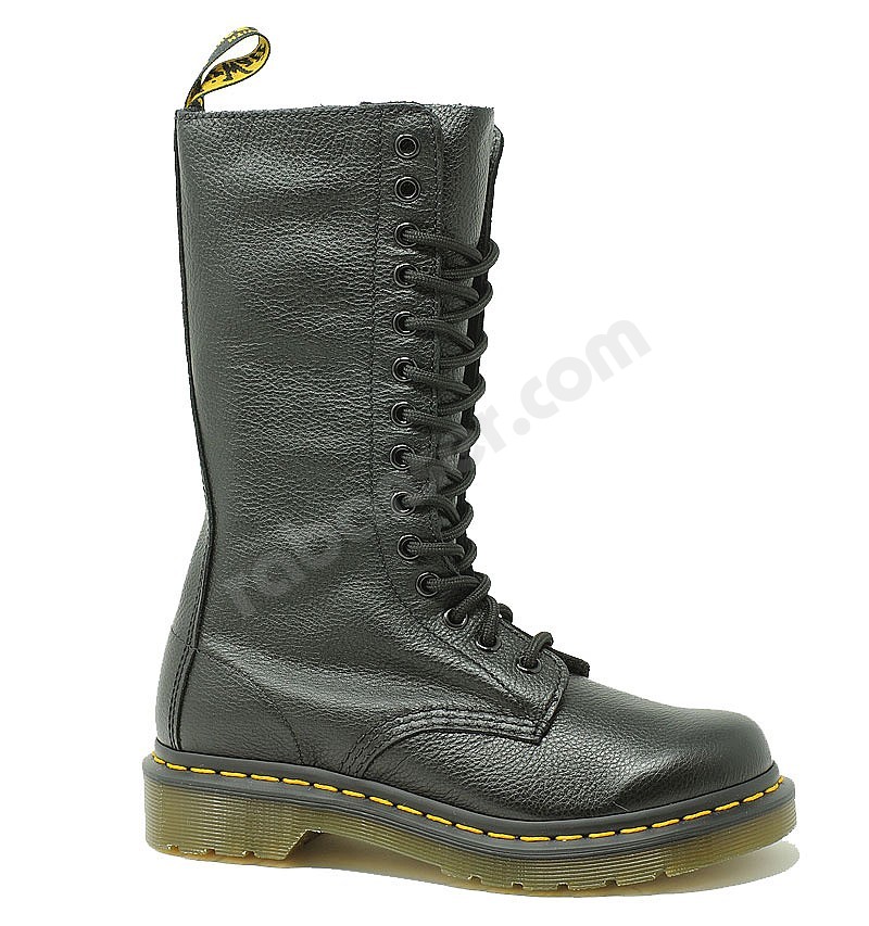 dr martens virginia 1b99
