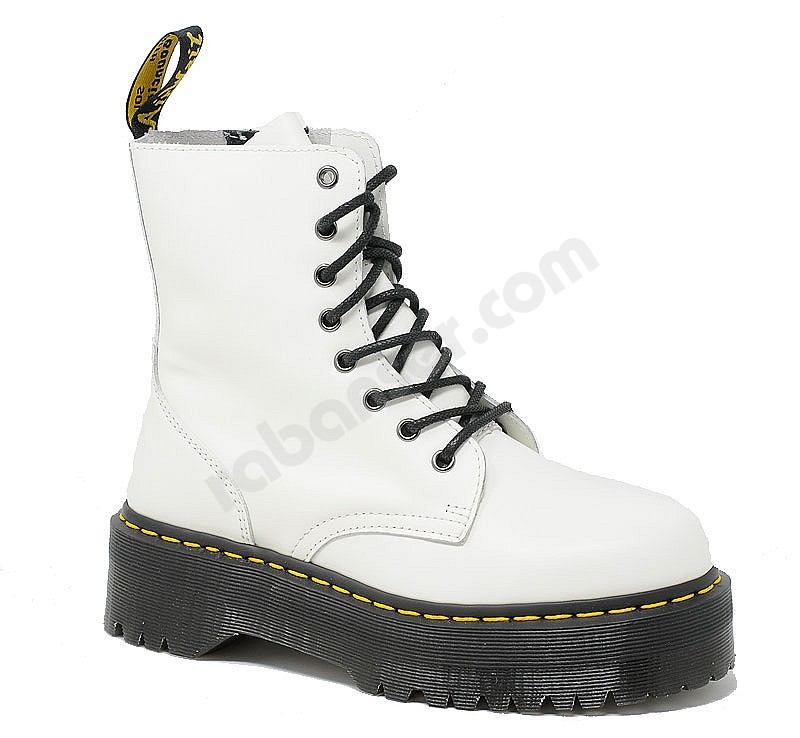 dr martens jadon 43