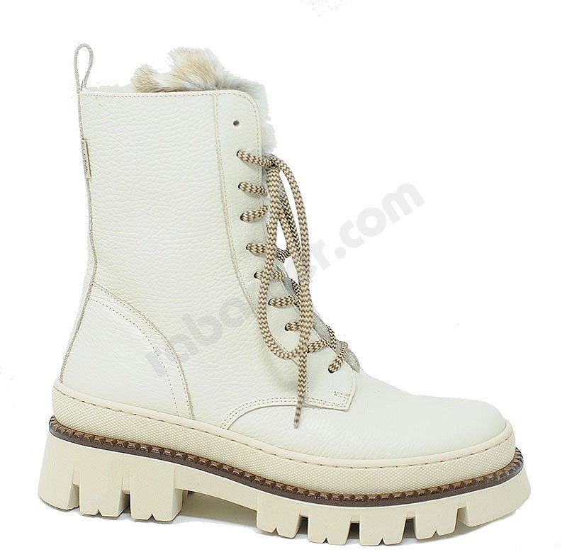 Elena 42731 cream
