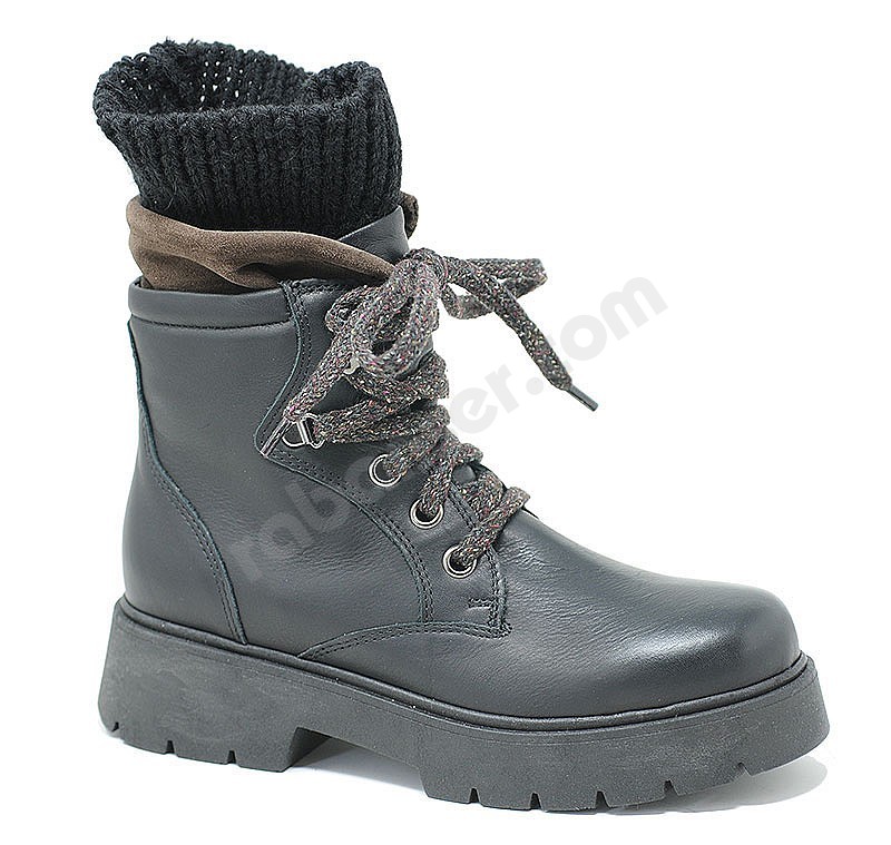 Elena Marina 43003 nero