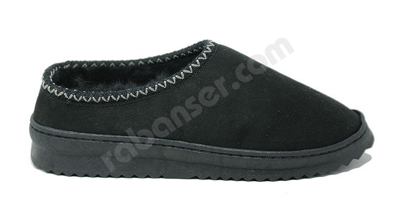 Emu house slippers hotsell