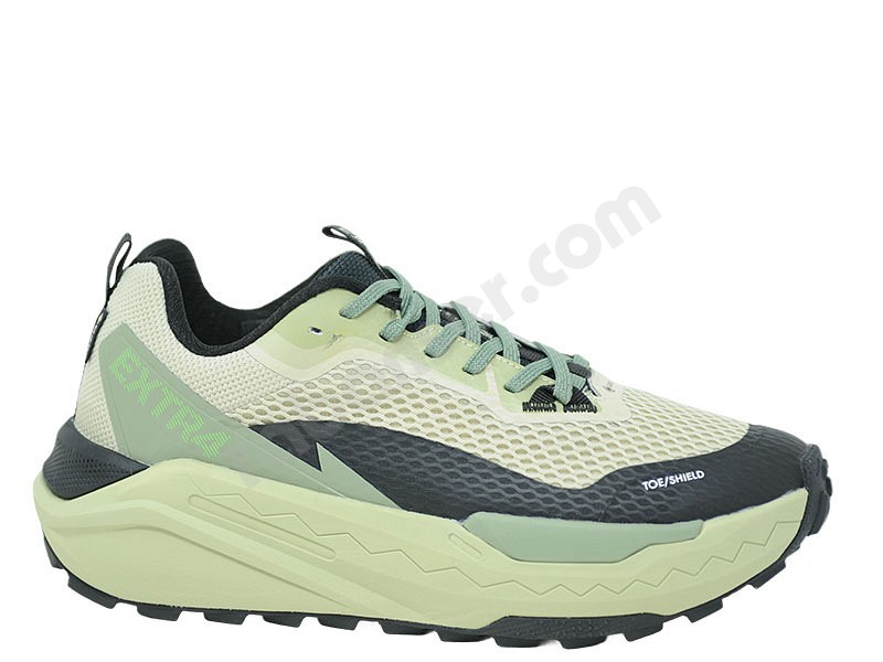 Extr4 Kaizen XL GTX Men sage