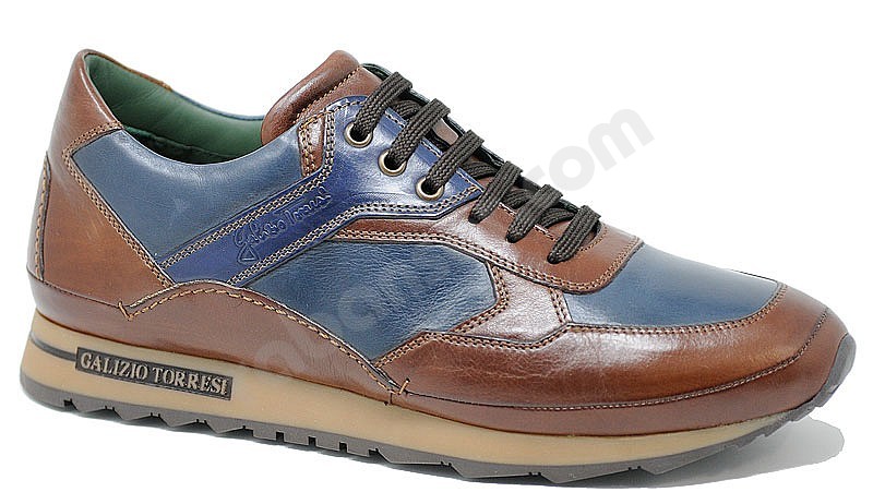 sporty mens dress shoes