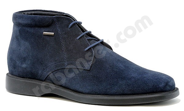 amor mostrador Señuelo Geox U54N1D Brayden Amphibiox - Mens fashion amor mostrador Señuelo Geox U54N1D Brayden Amphibiox - Mens fashion
