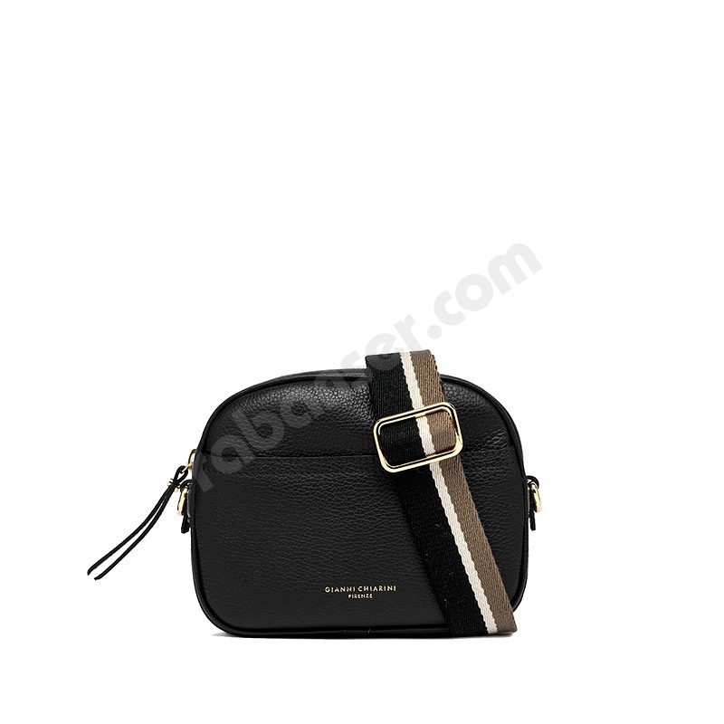 Gianni Chiarini BS 10530 Nina schwarz