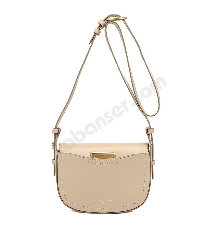 Gianni Chiarini BS 10560 Sandy creme